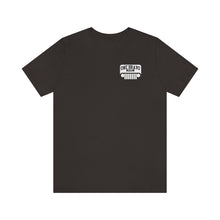 Load image into Gallery viewer, Duck It Unisex Tee