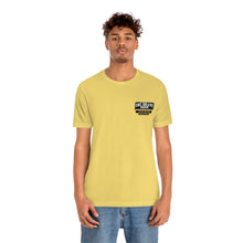 Load image into Gallery viewer, Jeep In My Heart Unisex Tee
