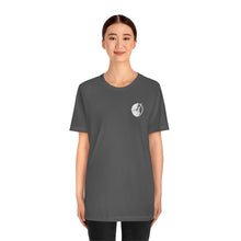 Load image into Gallery viewer, Snipers Unisex Tee