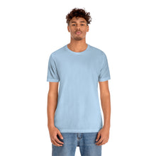 Load image into Gallery viewer, Glacial Lakes Chapter Unisex Tee
