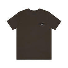 Load image into Gallery viewer, 6 Reasons Not To Fuck With Me Unisex Tee