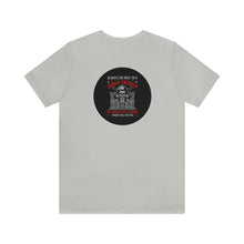 Load image into Gallery viewer, Combat Engineer Unisex Tee