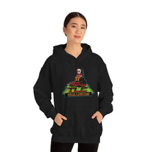 Load image into Gallery viewer, Total Lawn Care Unisex Hoodie