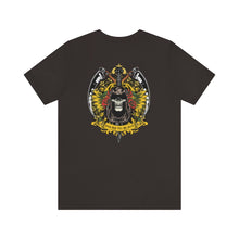 Load image into Gallery viewer, Dead Men Tell No Tales Unisex Tee