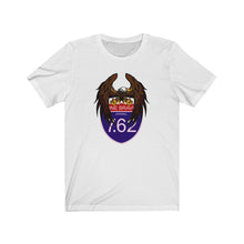 Load image into Gallery viewer, One Bravo Interstate Logo Tee