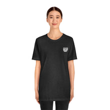 Load image into Gallery viewer, Jeep Shit Creek Survivor Unisex Tee