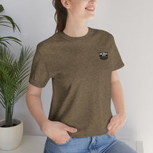 Load image into Gallery viewer, Jeep Life Unisex Tee