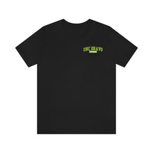 Load image into Gallery viewer, Jeep- One Bravo Apparel Unisex Tee