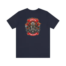 Load image into Gallery viewer, Miles FD Unisex Tee