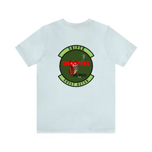 Load image into Gallery viewer, Shooters Sniper Ghost Recon Unisex Tee