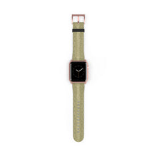 Load image into Gallery viewer, Snake Design # 2 Apple Watch Band