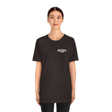 Load image into Gallery viewer, Jeep- When Its Hot, My Top Comes Off Unisex Tee