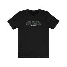 Load image into Gallery viewer, Kryptek Dark Camo One Bravo Logo Unisex Tee