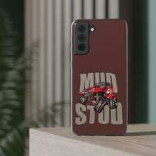 Load image into Gallery viewer, Mud Stud Flexi Phone Case