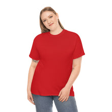 Load image into Gallery viewer, Spyder Logo Unisex Tee