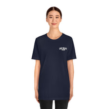 Load image into Gallery viewer, One Bravo Limited Edition Unisex Tee