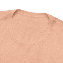 Load image into Gallery viewer, Glacial Lakes Unisex Tee