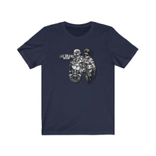 Load image into Gallery viewer, Special Forces Unisex Tee