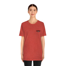 Load image into Gallery viewer, Jeep- Always Under Construction Unisex Tee