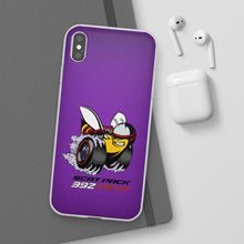 Load image into Gallery viewer, Scat Pack Flexi Phone Case