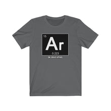 Load image into Gallery viewer, Ar15 Unisex Tee