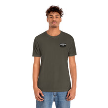 Load image into Gallery viewer, Jeep Girl Unisex Tee
