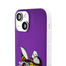 Load image into Gallery viewer, Scat Pack Flexi Phone Case