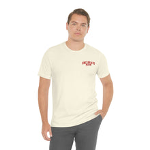 Load image into Gallery viewer, One Bravo Apparel Devil Unisex Tee