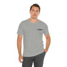 Load image into Gallery viewer, Small Arms Enthusiast Unisex Tee