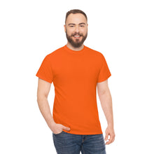Load image into Gallery viewer, Spyder Logo Unisex Tee