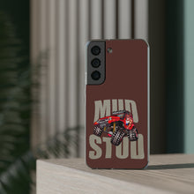 Load image into Gallery viewer, Mud Stud Flexi Phone Case