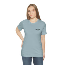 Load image into Gallery viewer, Jeep- Always Under Construction Unisex Tee