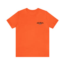 Load image into Gallery viewer, Unisex Jersey Short Sleeve Tee