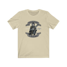 Load image into Gallery viewer, Heaven For The Climate Unisex Tee