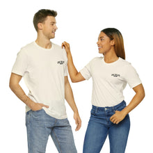 Load image into Gallery viewer, Always Ready Unisex Tee
