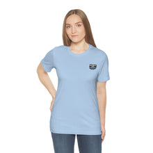 Load image into Gallery viewer, The Jeep Wave Unisex Tee