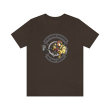 Load image into Gallery viewer, Sniper Squadron Unisex Tee