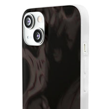 Load image into Gallery viewer, One Bravo Skull Camo Flexi Phone Case