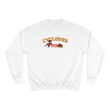 Load image into Gallery viewer, ISU Legacy Sweatshirt
