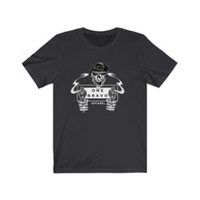 Load image into Gallery viewer, One Bravo Smokin Guns Unisex Tee