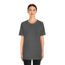 Load image into Gallery viewer, Be Judged By Unisex Tee