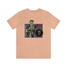 Load image into Gallery viewer, One Bravo Anime / Japanese Unisex Tee #29