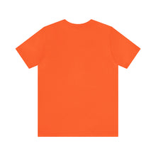 Load image into Gallery viewer, Glacial Lakes Unisex Tee