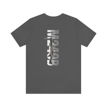 Load image into Gallery viewer, M240B Military Weapon Unisex Tee