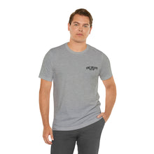 Load image into Gallery viewer, Admit One Valhalla Unisex Tee