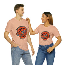 Load image into Gallery viewer, Glacial Lakes Unisex Tee