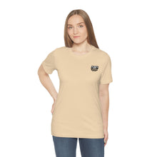Load image into Gallery viewer, Jeep- Enjoy The Ride Unisex Tee