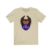 Load image into Gallery viewer, One Bravo Interstate Logo Tee