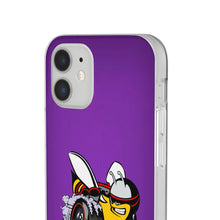 Load image into Gallery viewer, Scat Pack Flexi Phone Case