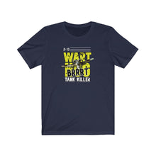 Load image into Gallery viewer, A-10 Aircraft Unisex Tee